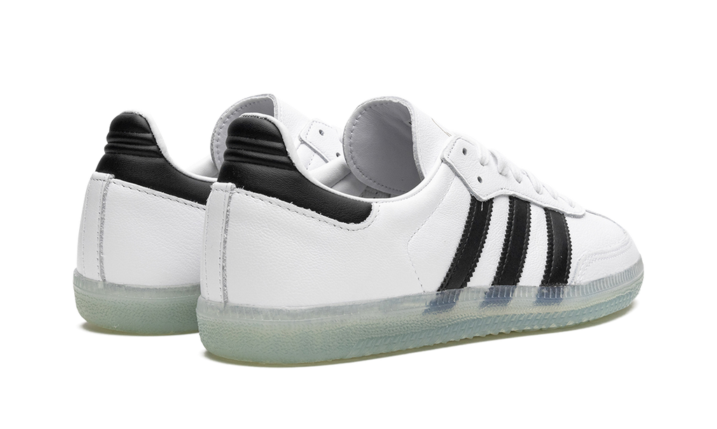 Adidas Samba Jason Dill GZ4730