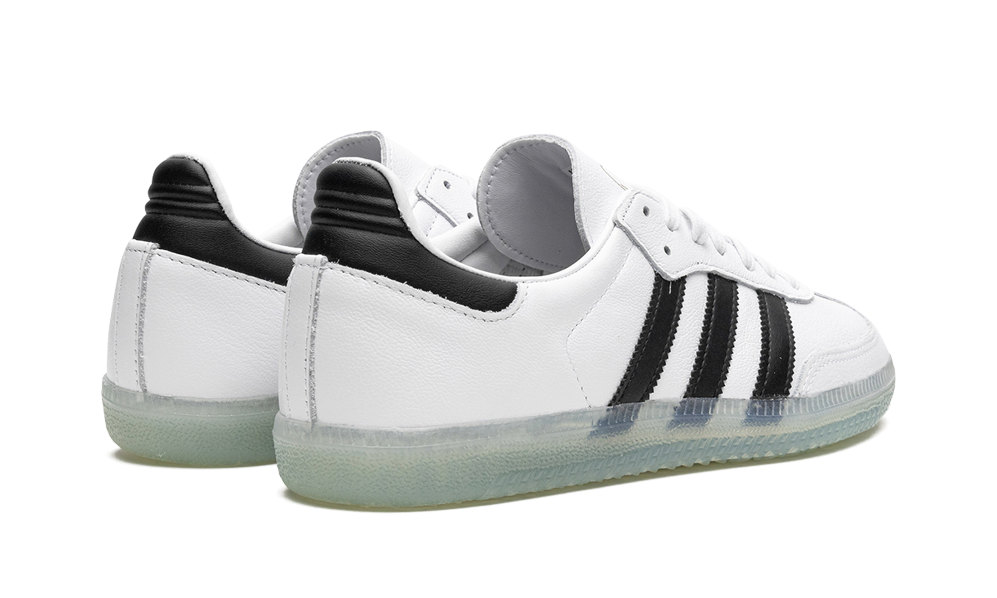 Adidas Samba Jason Dill GZ4730