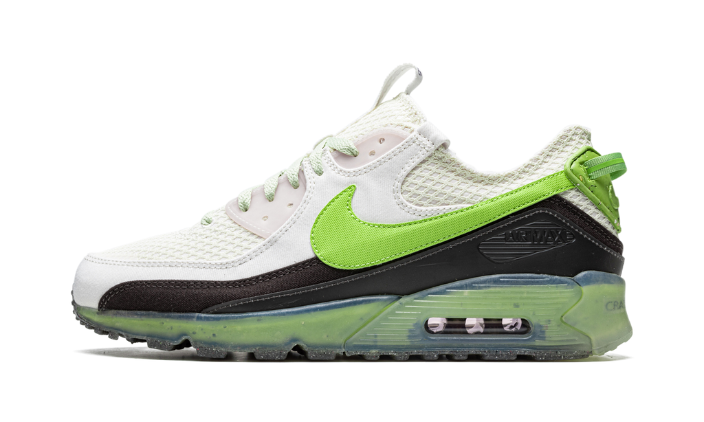 Nike Air Max Terrascape 90 Vivid Green DM0033 001
