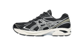 Asics GT 2160 Black Wool 1203A320 005