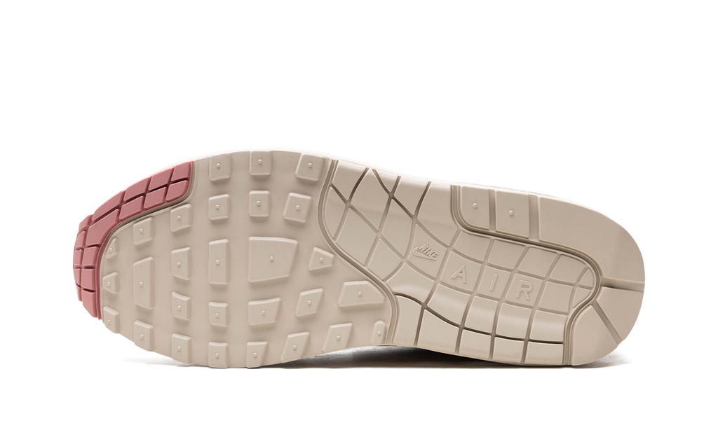 Nike Air Max 1 WMNS Serena Williams Design Crew FN6941 200