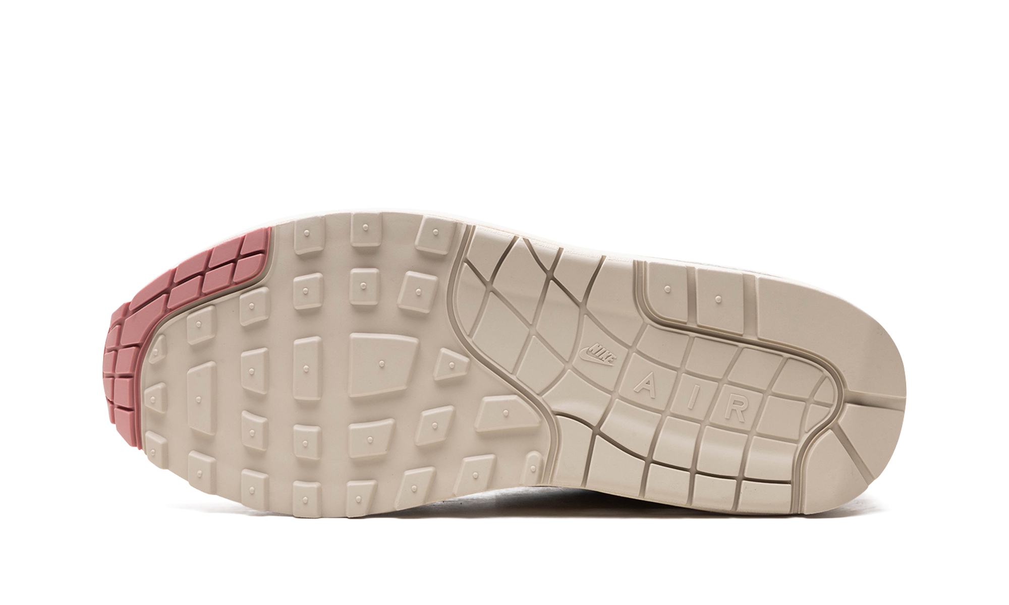 Nike Air Max 1 WMNS Serena Williams Design Crew FN6941 200