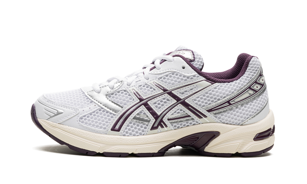 Asics ASICS Gel-1130 WMNS Deep Plum 1202A518 101