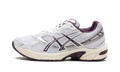 Asics ASICS Gel-1130 WMNS Deep Plum 1202A518 101