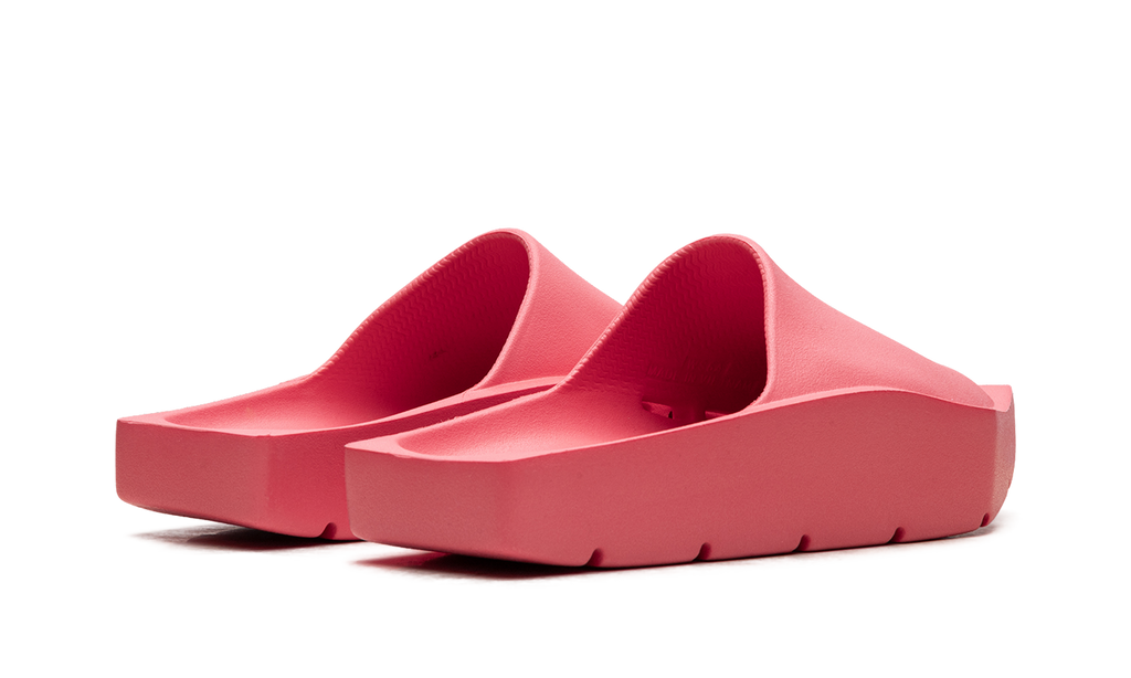 Hex Mule WMNS Sea Coral DX6405 800