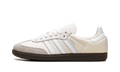 Adidas Samba OG WMNS Wonder Alumina JR8166