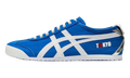 Onitsuka Tiger Mexico 66 Konbu Tokyo Directoire Blue 1183a730 401