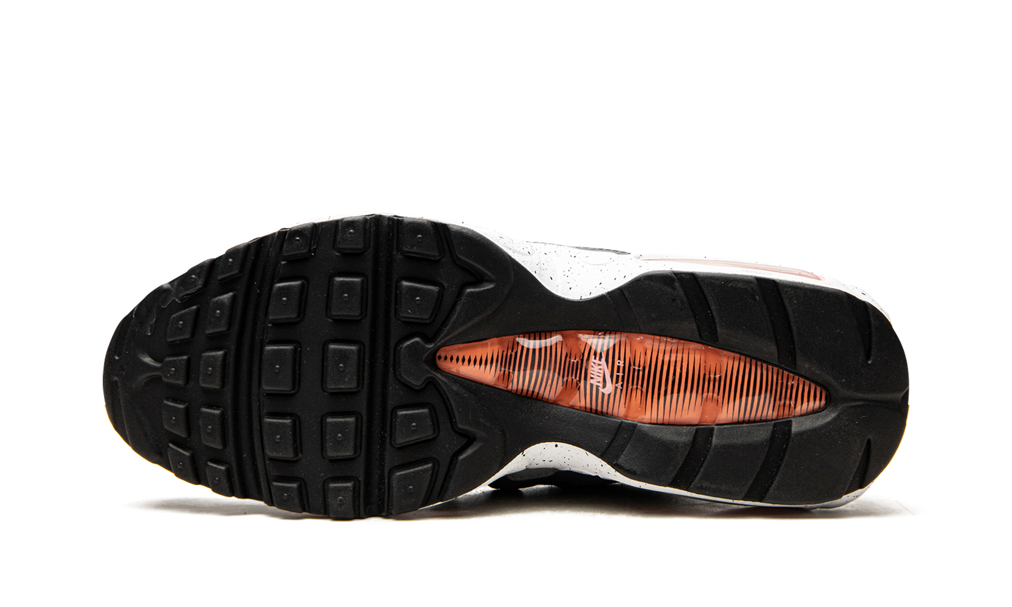 Nike Air Max 95 CZ0191 001