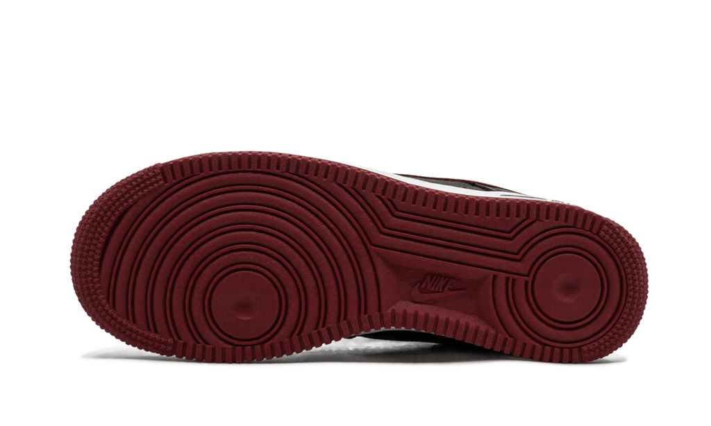 Nike Air Force 1 306509 061
