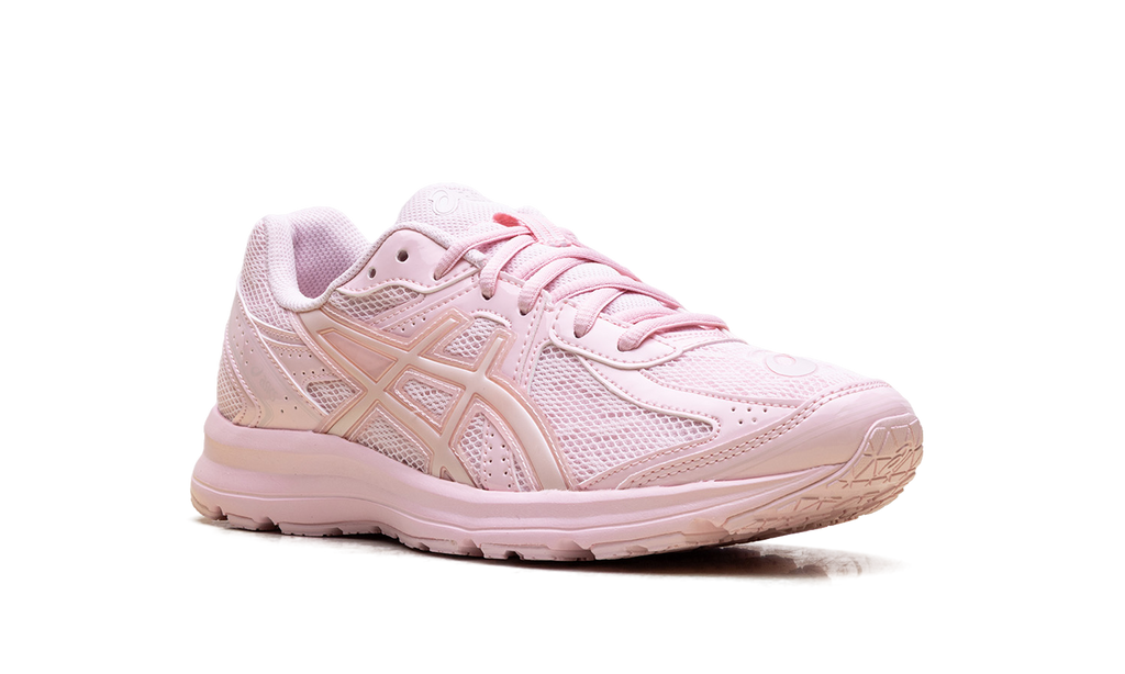 Asics JOG 100S Pink Salt 1203B043 700