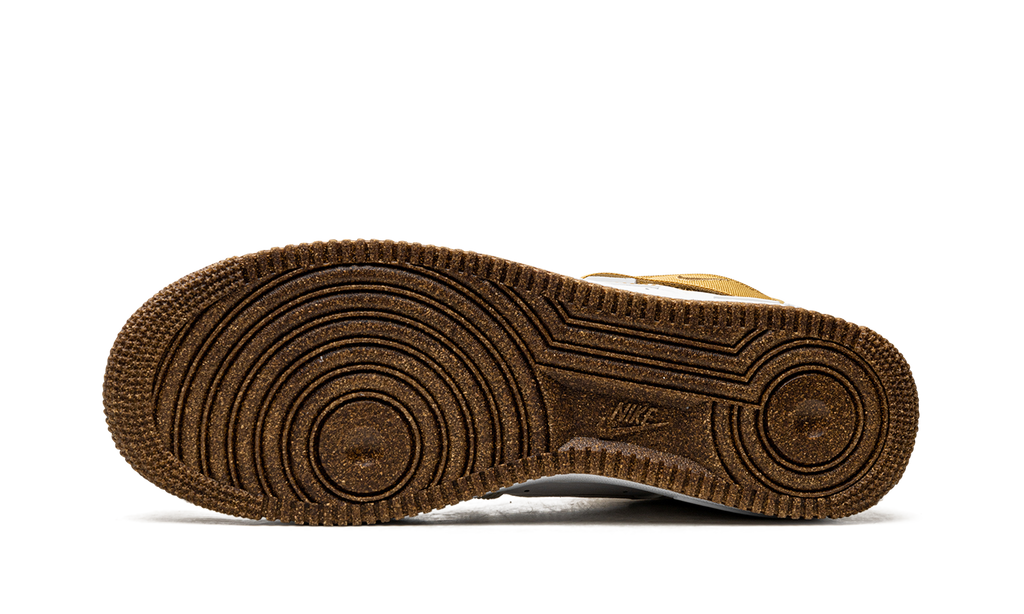 Nike Air Force 1 High Inspected by Swoosh DX4980 001