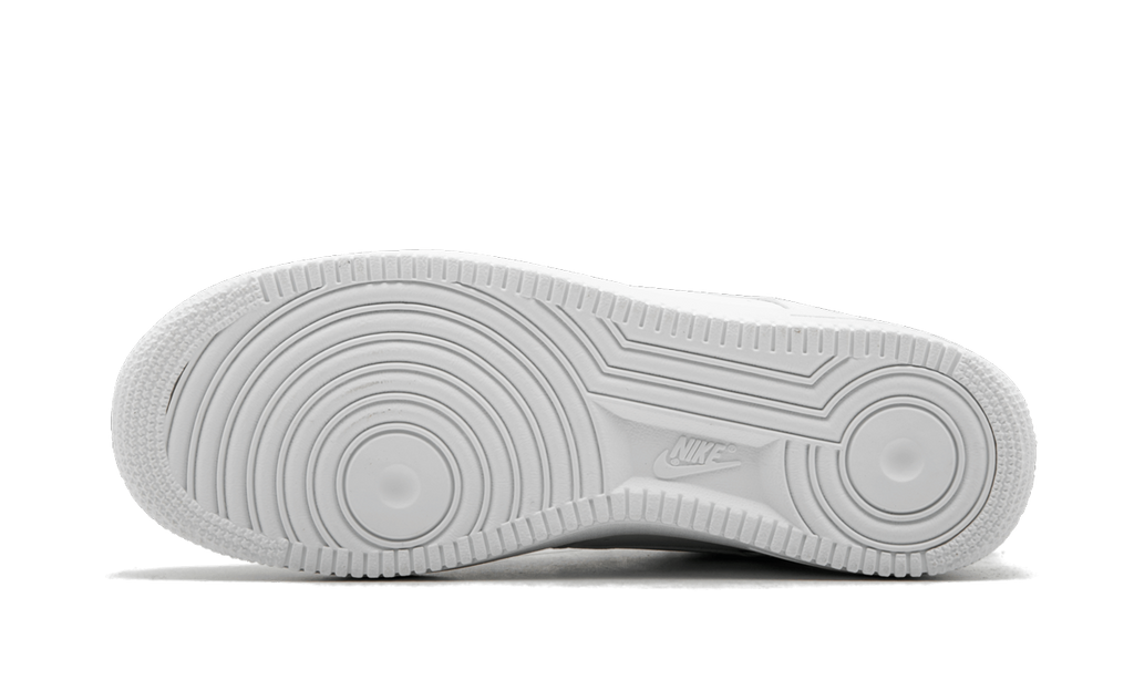 Nike Air Force 1 '07 LV8 Vachetta 718152 108