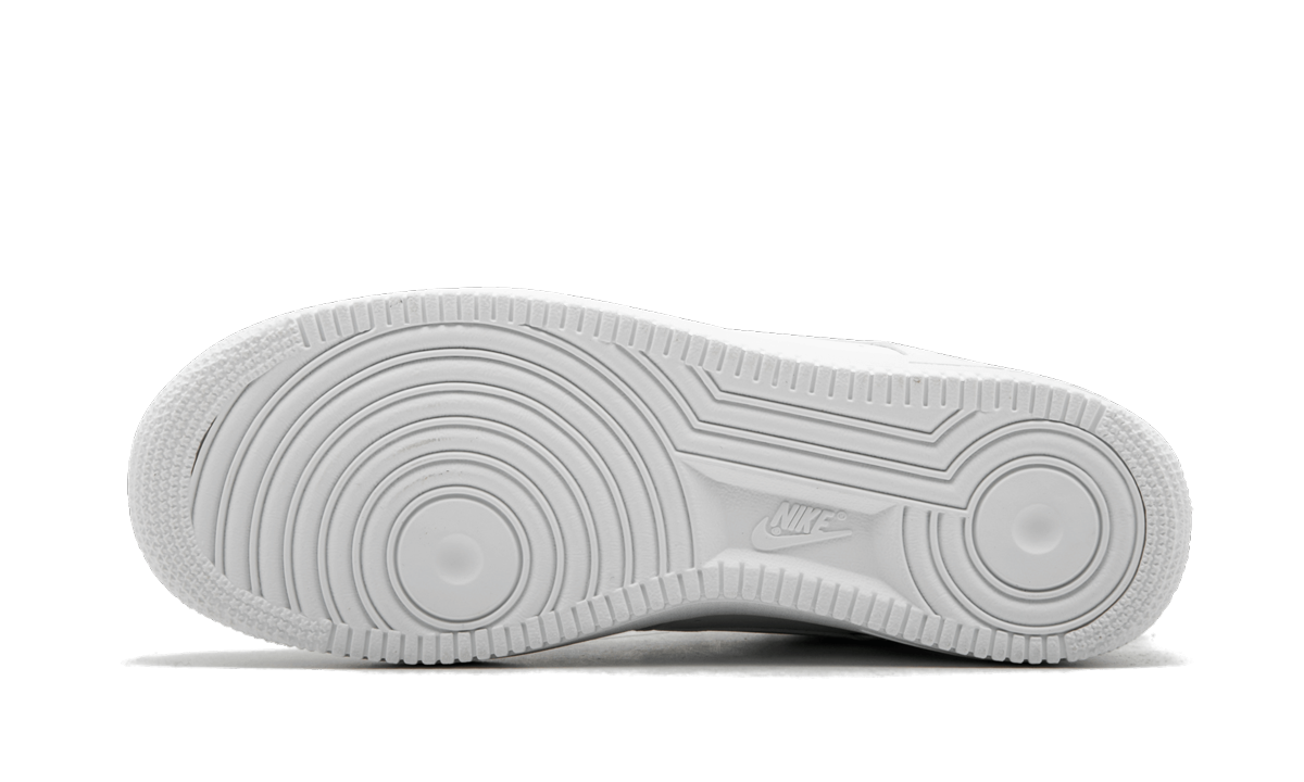 Nike Air Force 1 '07 LV8 Vachetta 718152 108