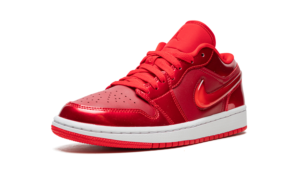 JORDAN 1 Low SE WMNS Pomegranate DH5893 600