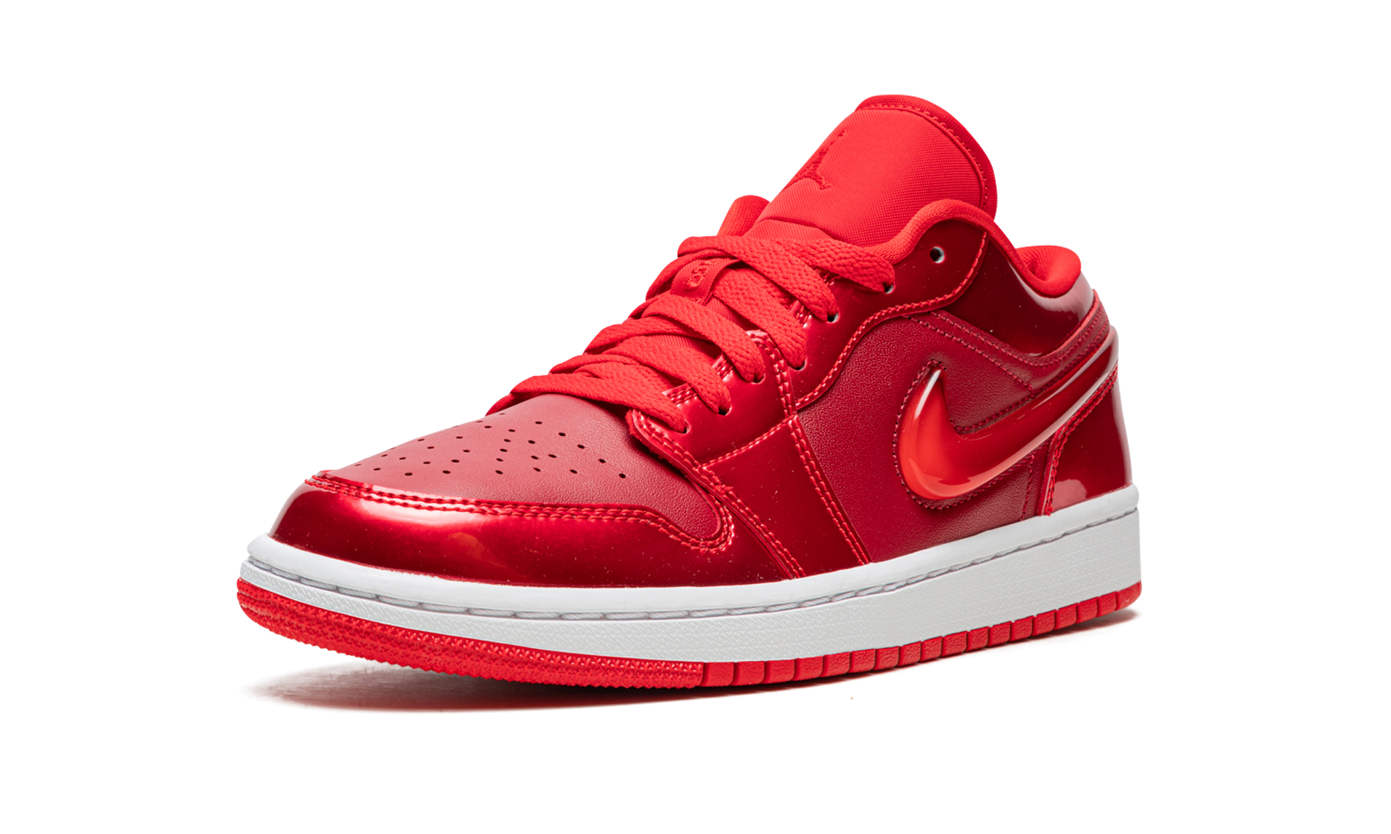 JORDAN 1 Low SE WMNS Pomegranate DH5893 600