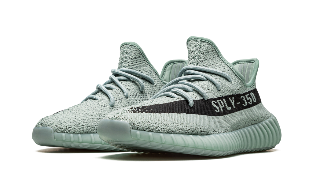 Yeezy Boost 350 V2 Salt HQ2060