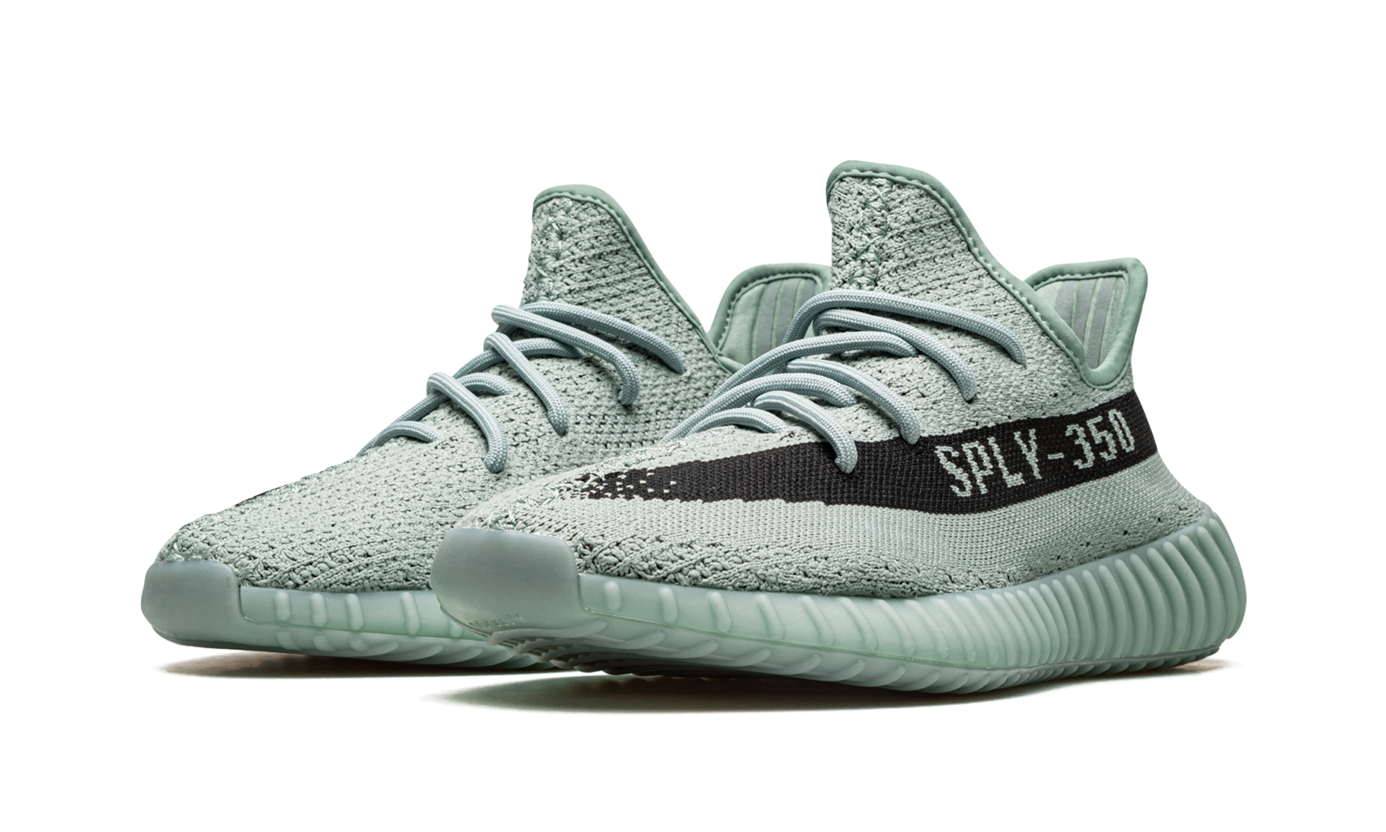 Yeezy Boost 350 V2 Salt HQ2060