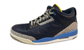 Jordan 3 Marquette PE AJ3 838938