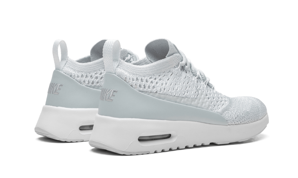 Nike AIR MAX THEA ULTRA FK WMNS