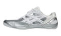 Asics Hypersync White Pure Silver 1203A879 100
