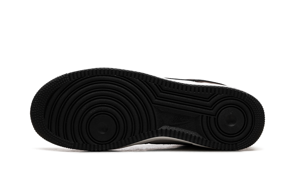 Nike Air Force 1 Low Escape (2025) HJ4323 100