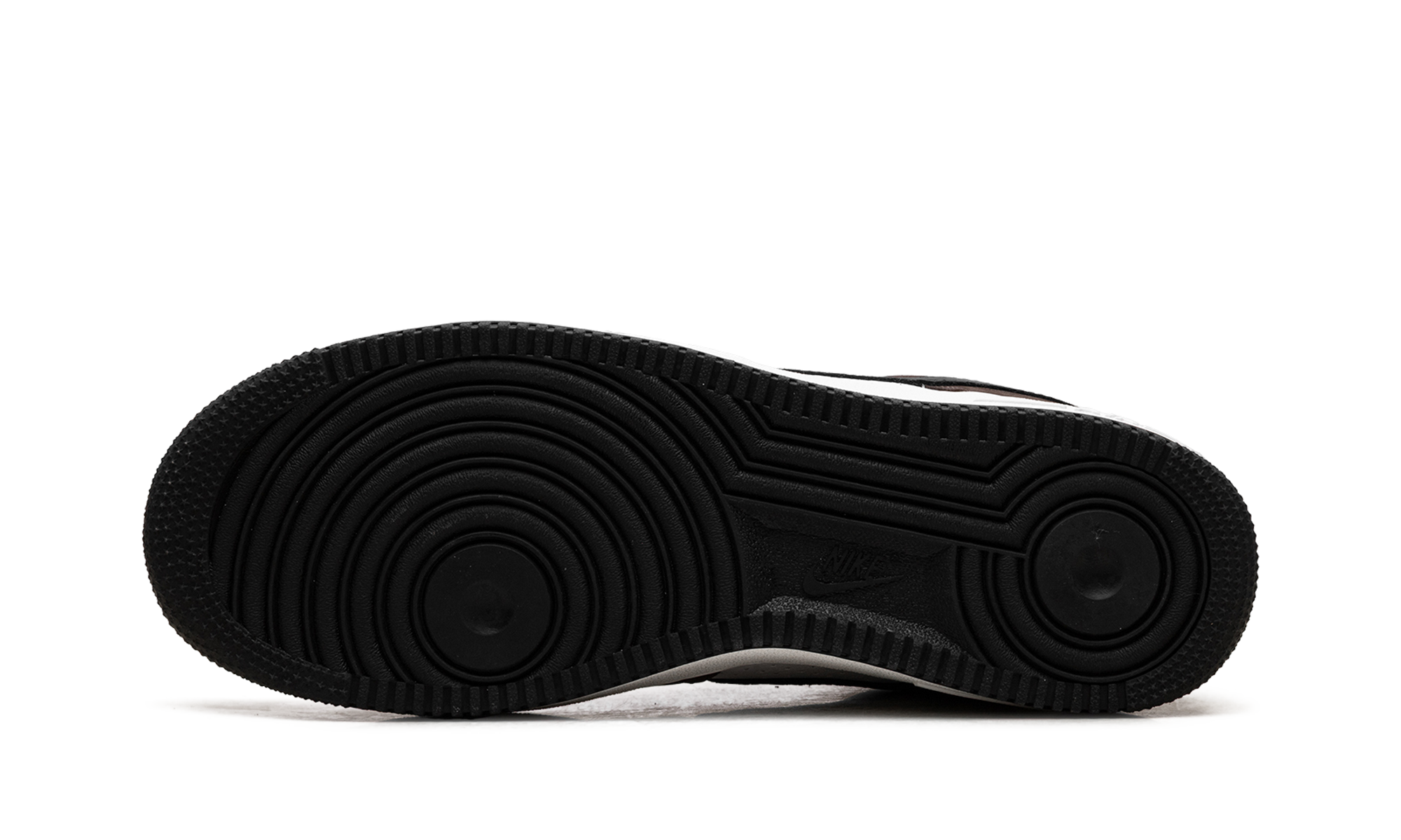 Nike Air Force 1 Low Escape (2025) HJ4323 100