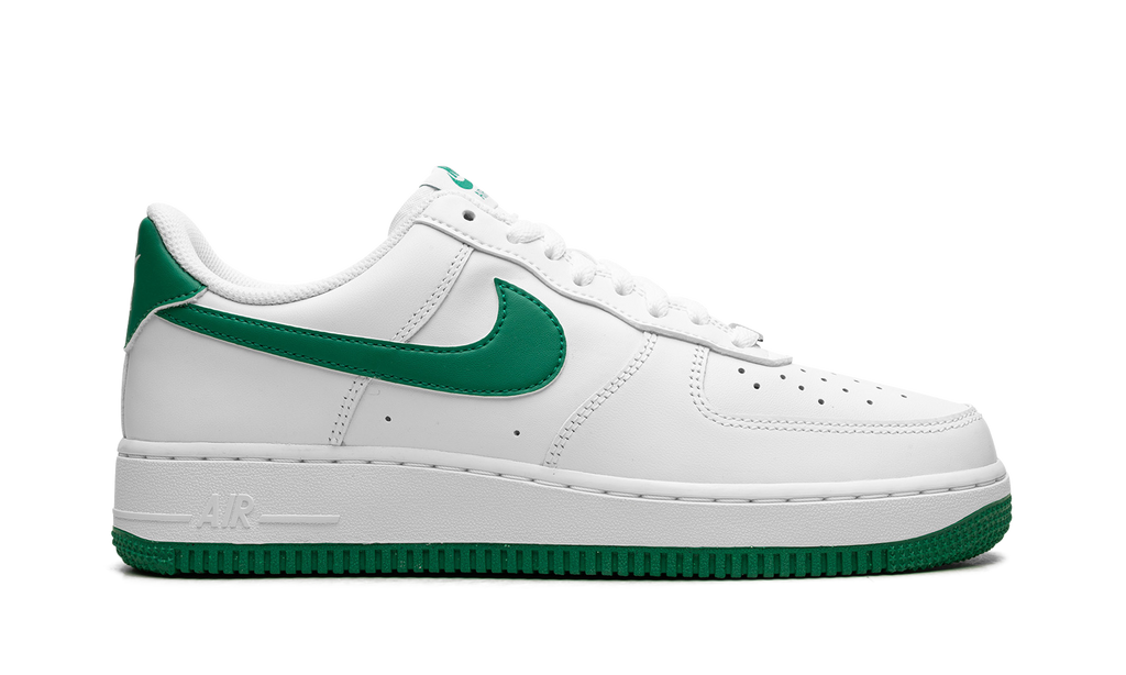 Nike Air Force 1 Low Malachite FJ4146 102