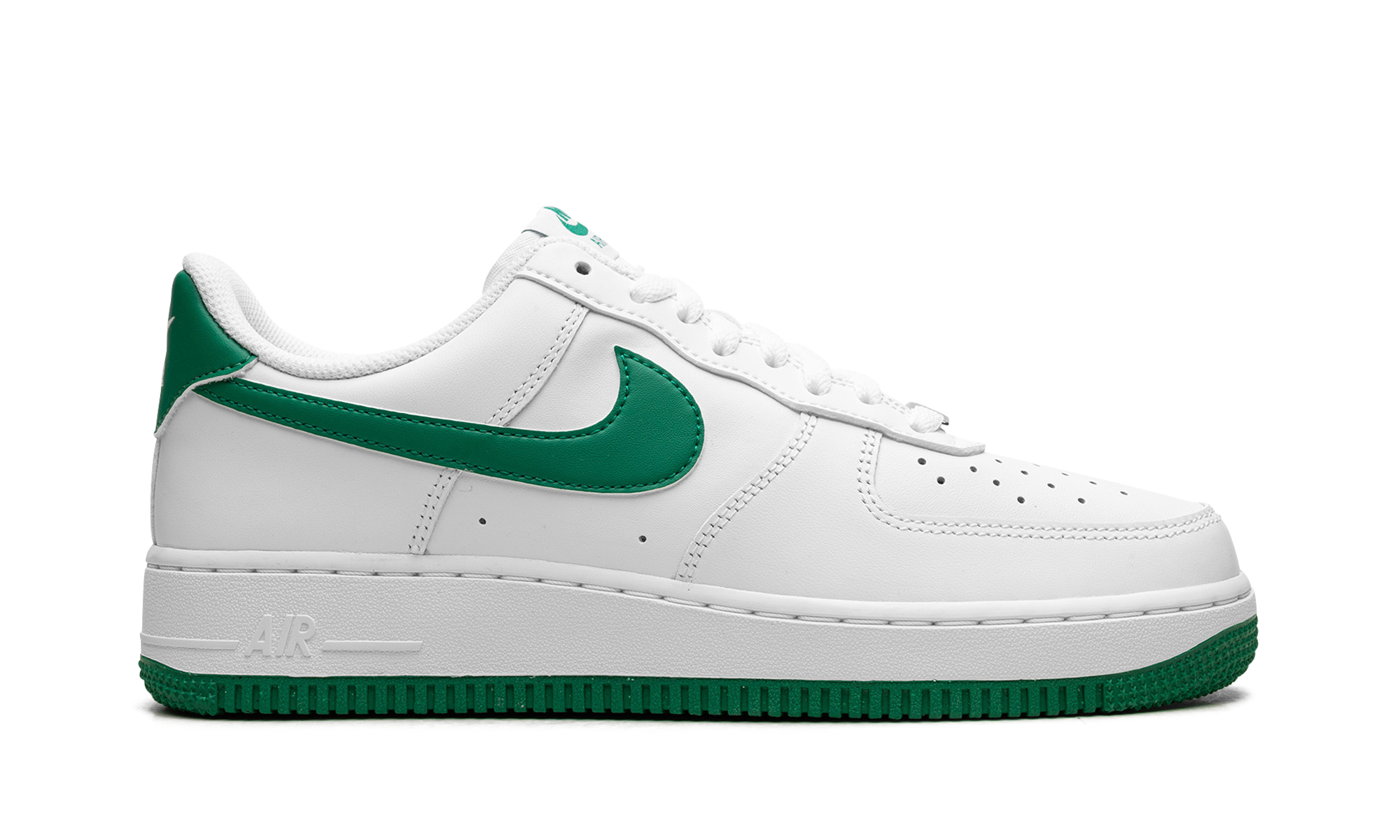 Nike Air Force 1 Low Malachite FJ4146 102