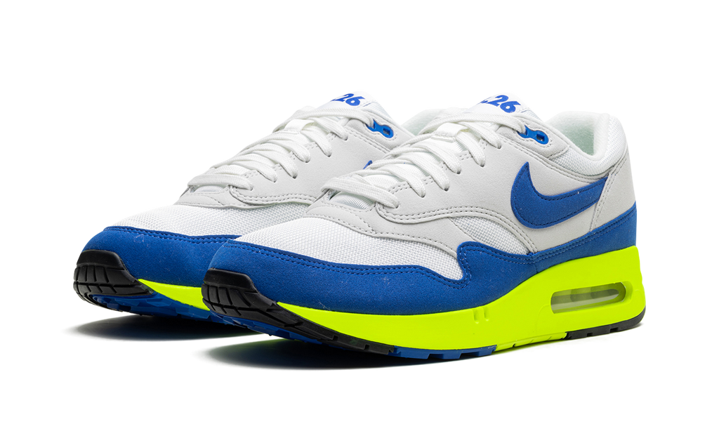 Nike Air Max 1 Air Max Day HF2903 100