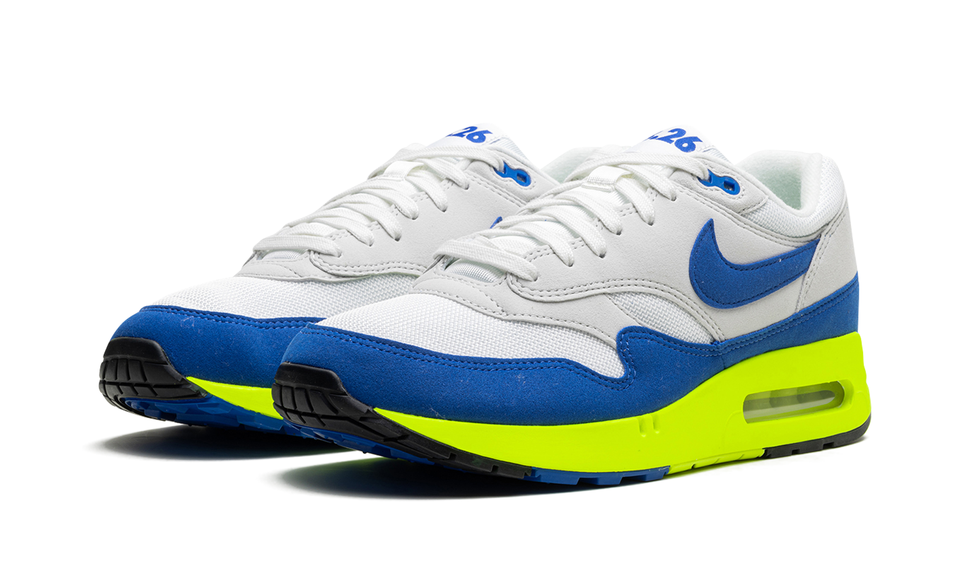 Nike Air Max 1 Air Max Day HF2903 100
