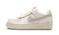 Nike AIR FORCE 1 SHADOW WMNS SAIL PLATINUM VIOLET DZ1847 104
