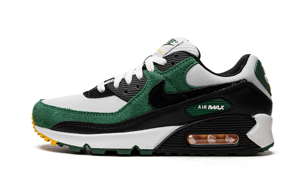 Nike AIR MAX 90 Gorge Green DM0029 004
