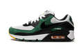 Nike AIR MAX 90 Gorge Green DM0029 004