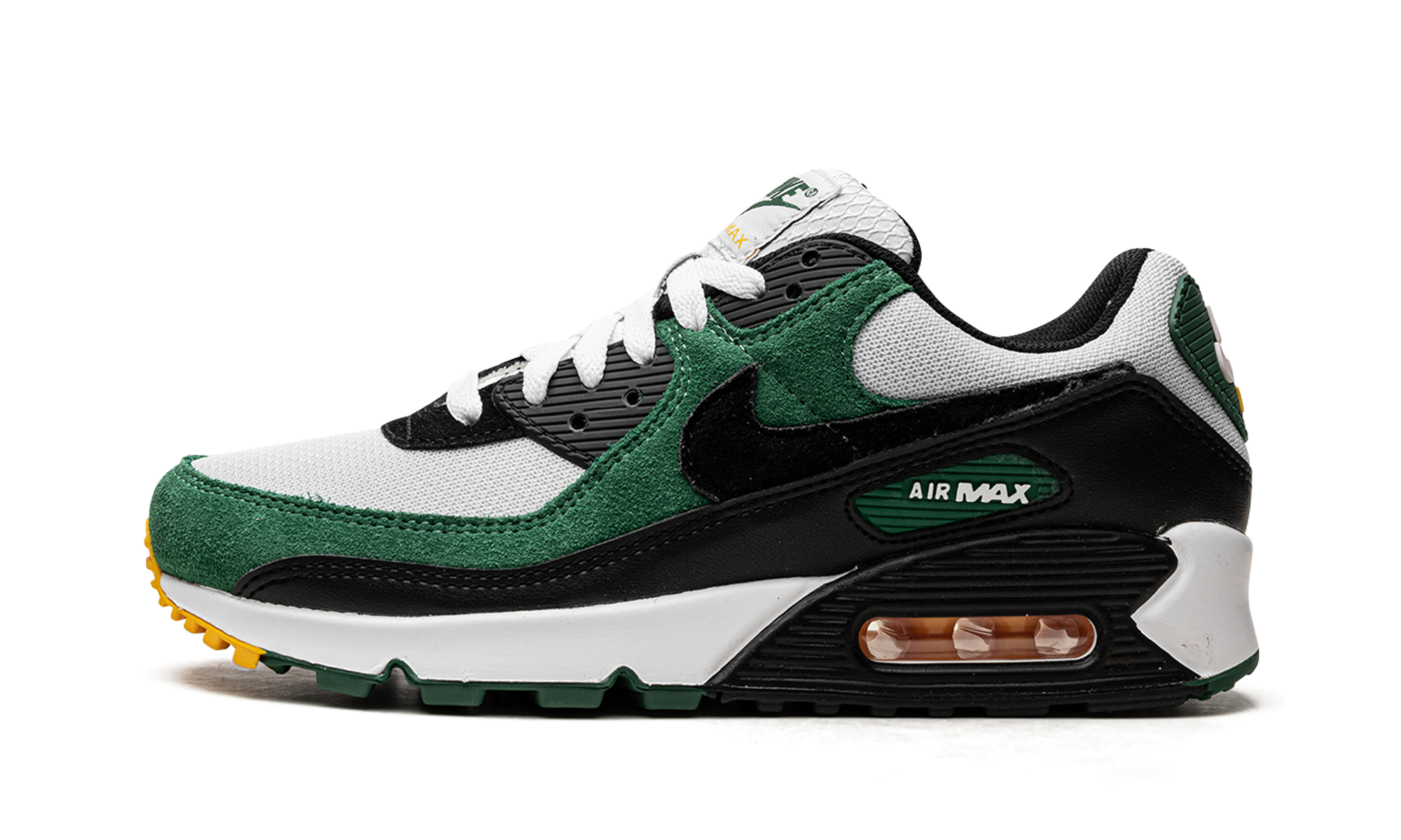 Nike AIR MAX 90 Gorge Green DM0029 004
