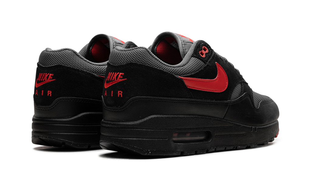 Nike Air Max 1 Essential Vamps FZ5808 008