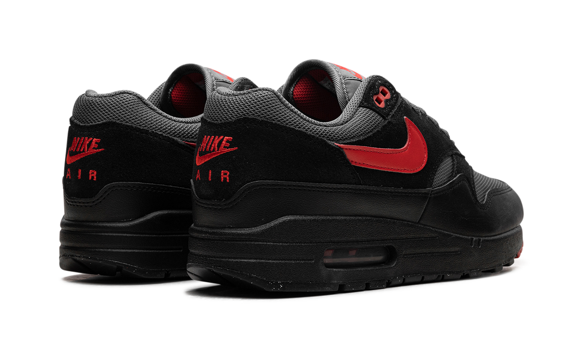 Nike Air Max 1 Essential Vamps FZ5808 008