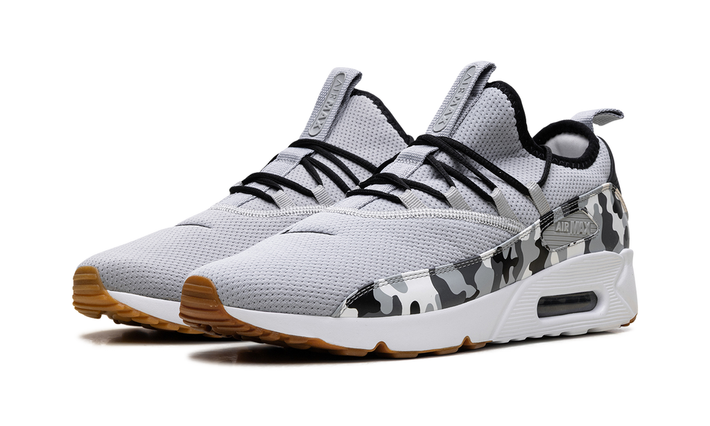 Nike Air Max 90 EZ Camo AO1745 006