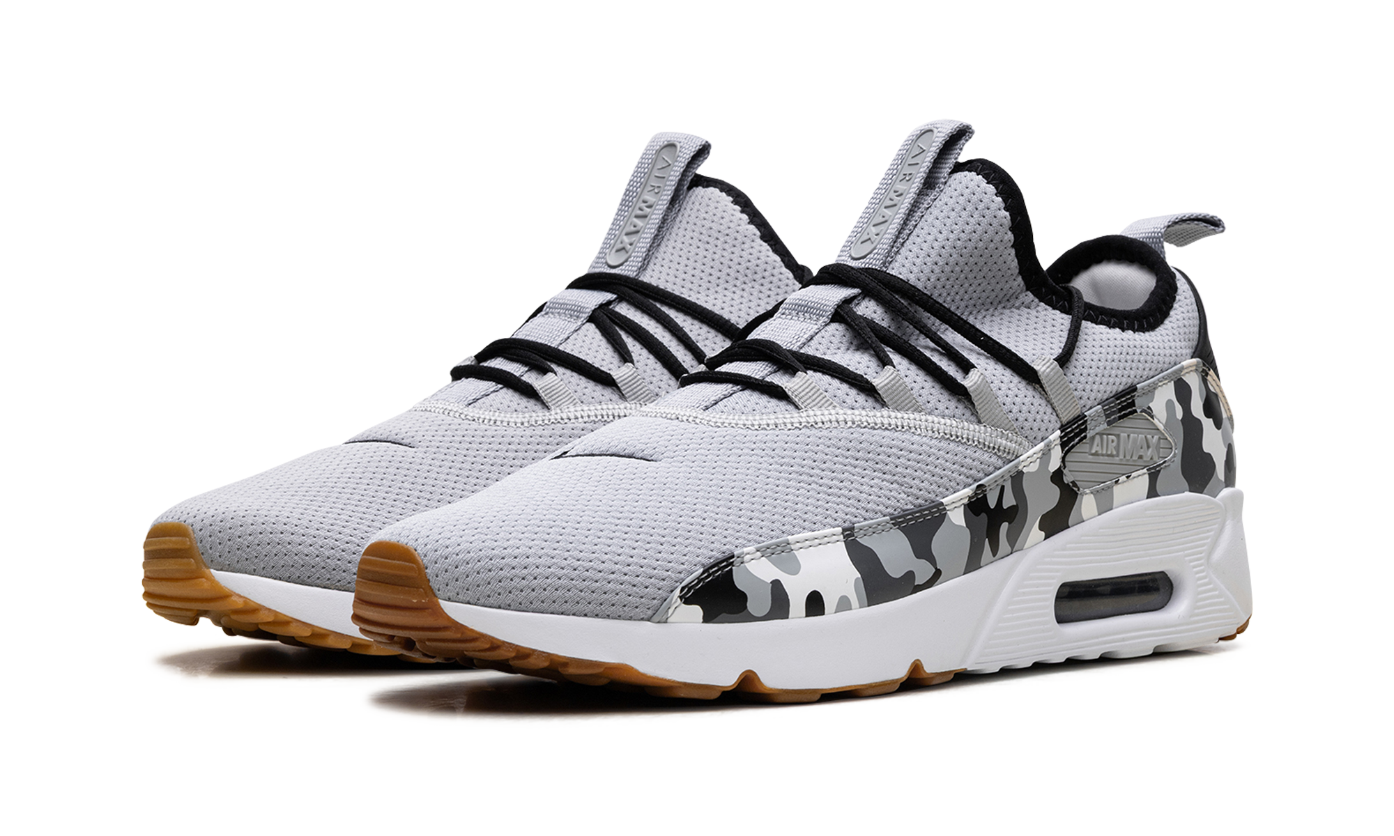 Nike Air Max 90 EZ Camo AO1745 006
