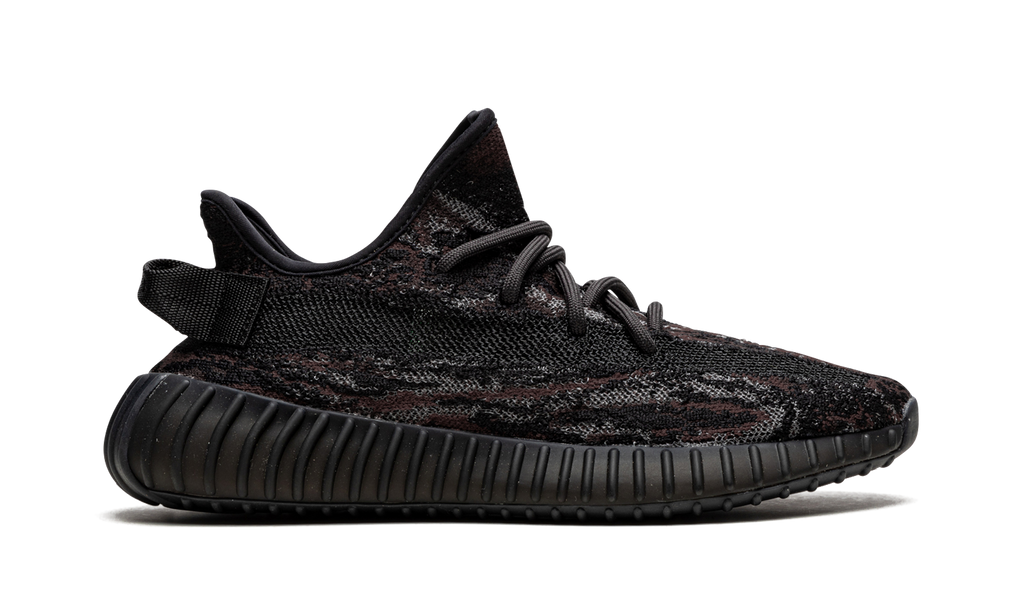 Yeezy Boost 350 V2 MX Rock GW3774