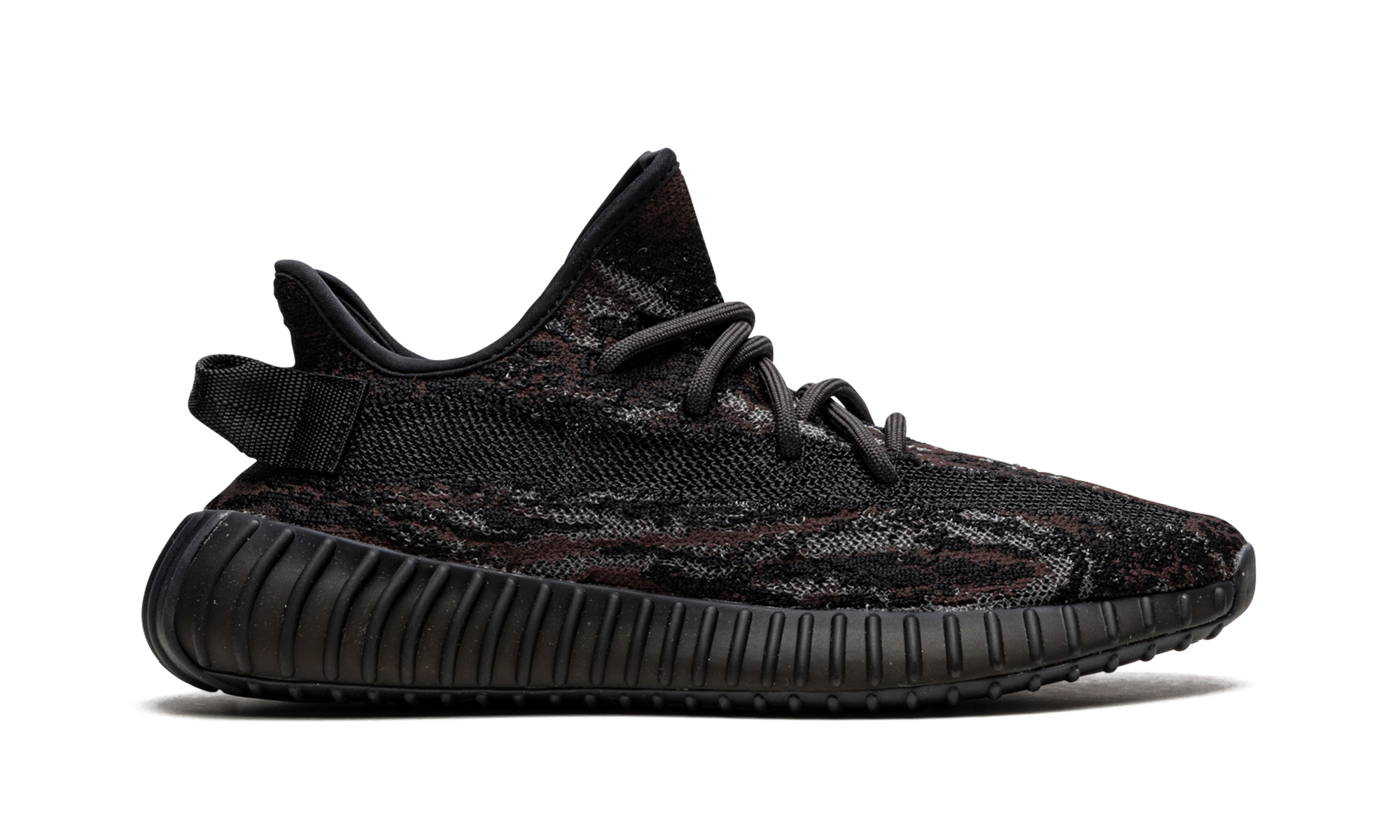 Yeezy Boost 350 V2 MX Rock GW3774