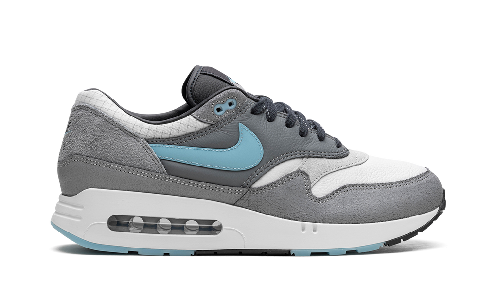 Nike Air Max 1 '86 Chicago FQ8742 100