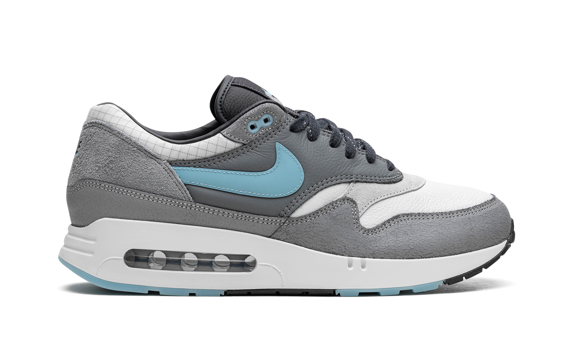Nike Air Max 1 '86 Chicago FQ8742 100