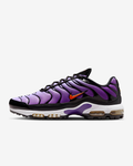 Nike Air Max Plus Golf Voltage Purple FZ4150 500