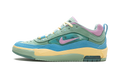 Nike SB Air Max Ishod Wair Verdy Visty HF4074 400