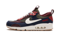 Nike AIR MAX 90 FUTURA MNS WMNS DM9922 200