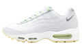Nike Air Max 95 Tape Glow In the Dark 599425 103