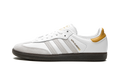Adidas Samba Kith IE4800