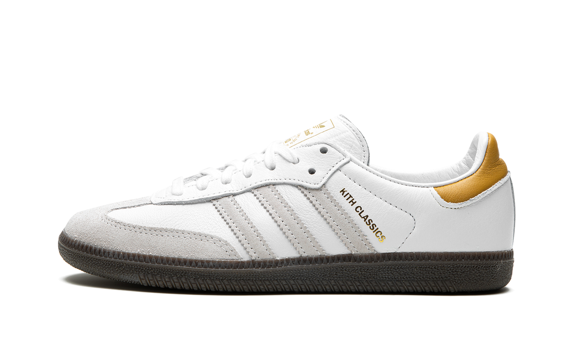 Adidas Samba Kith IE4800