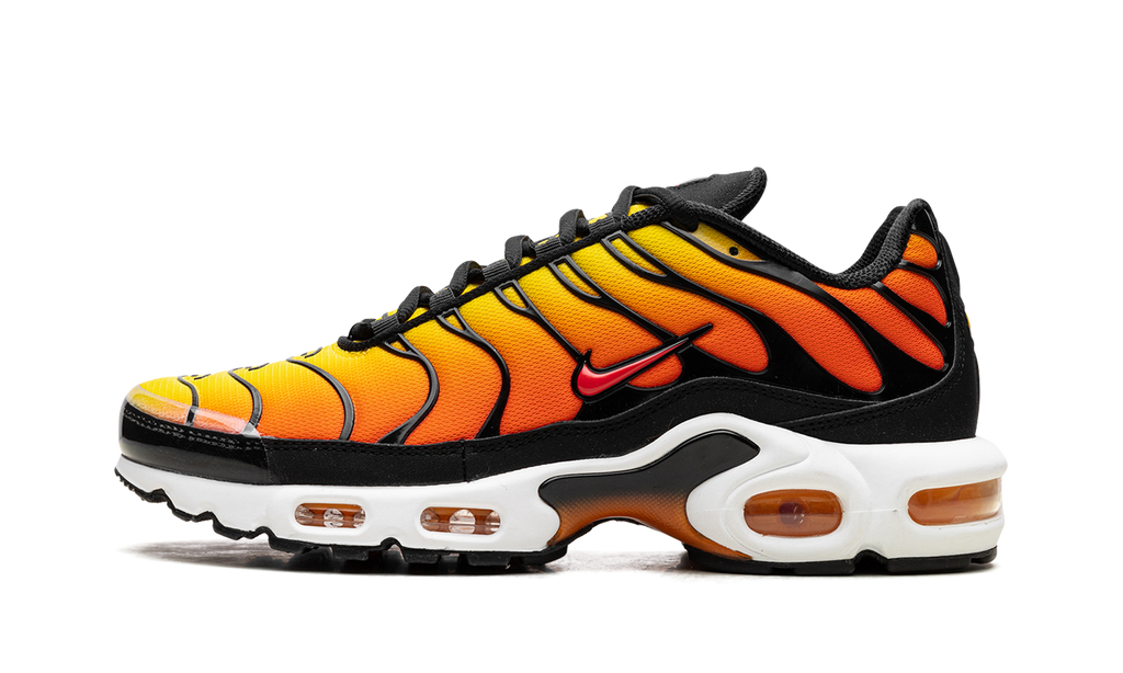 Nike Air Max Plus Sunset HF0552 001