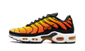 Nike Air Max Plus Sunset HF0552 001